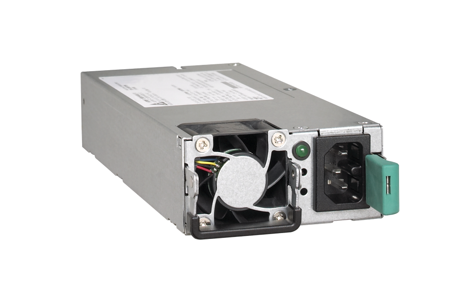 Netgear APS1000W Power Supply Unit (APS1000W)
