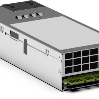 Netgear 1200Wv2 Power Supply Unit (APS1200Wv2)