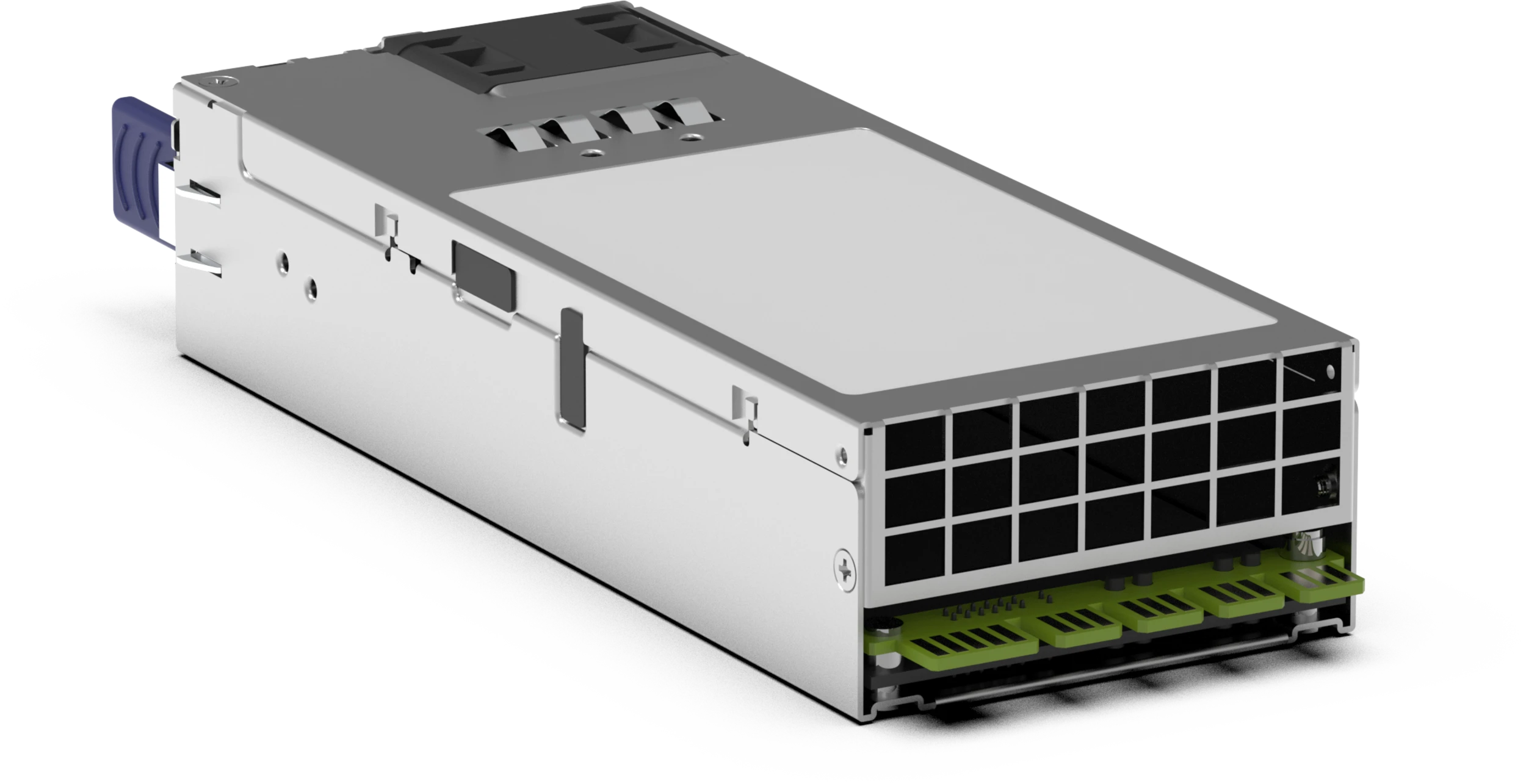 Netgear 1200Wv2 Power Supply Unit (APS1200Wv2)