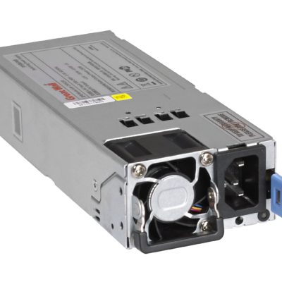 Netgear 250W Power Supply Unit (APS250W)