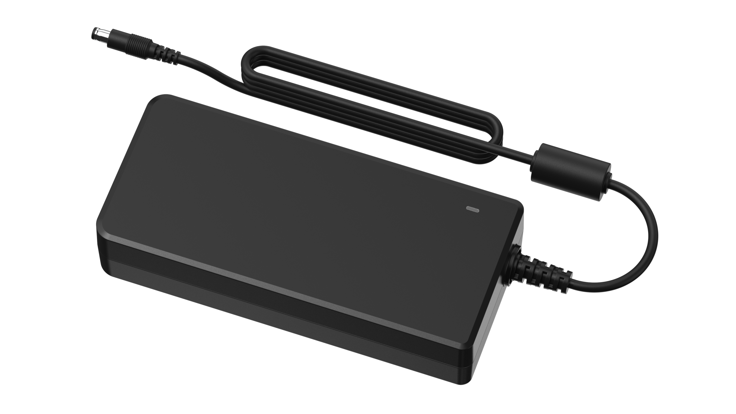 Netgear 254W Power Adapter (APS254W)