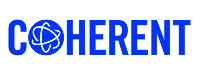 Coherent Logo