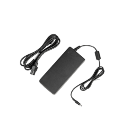 Netgear 200W External Power Supply (EPS200W)