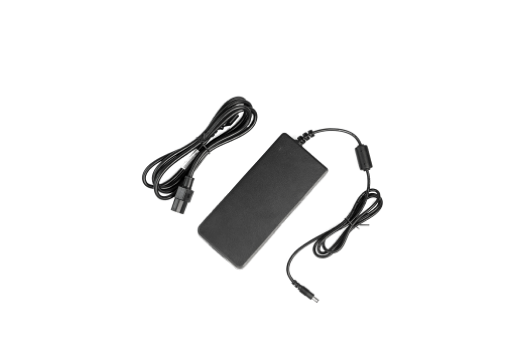 Netgear 200W External Power Supply (EPS200W)