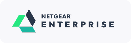 Netgear