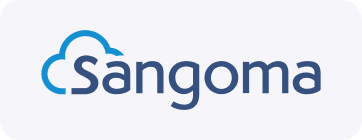 Sangoma