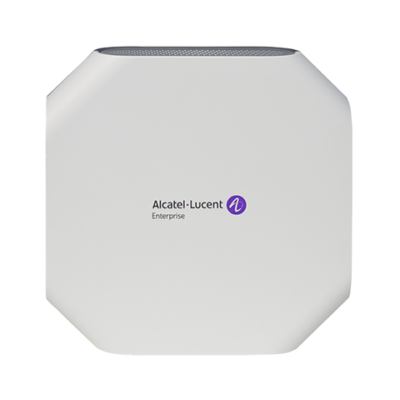Alcatel-Lucent Enterprise OAW-AP1222-RW OmniAccess Stellar Access Point