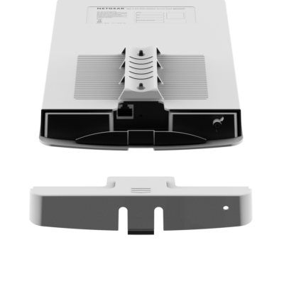 Access Points Pro (WAX608Y)