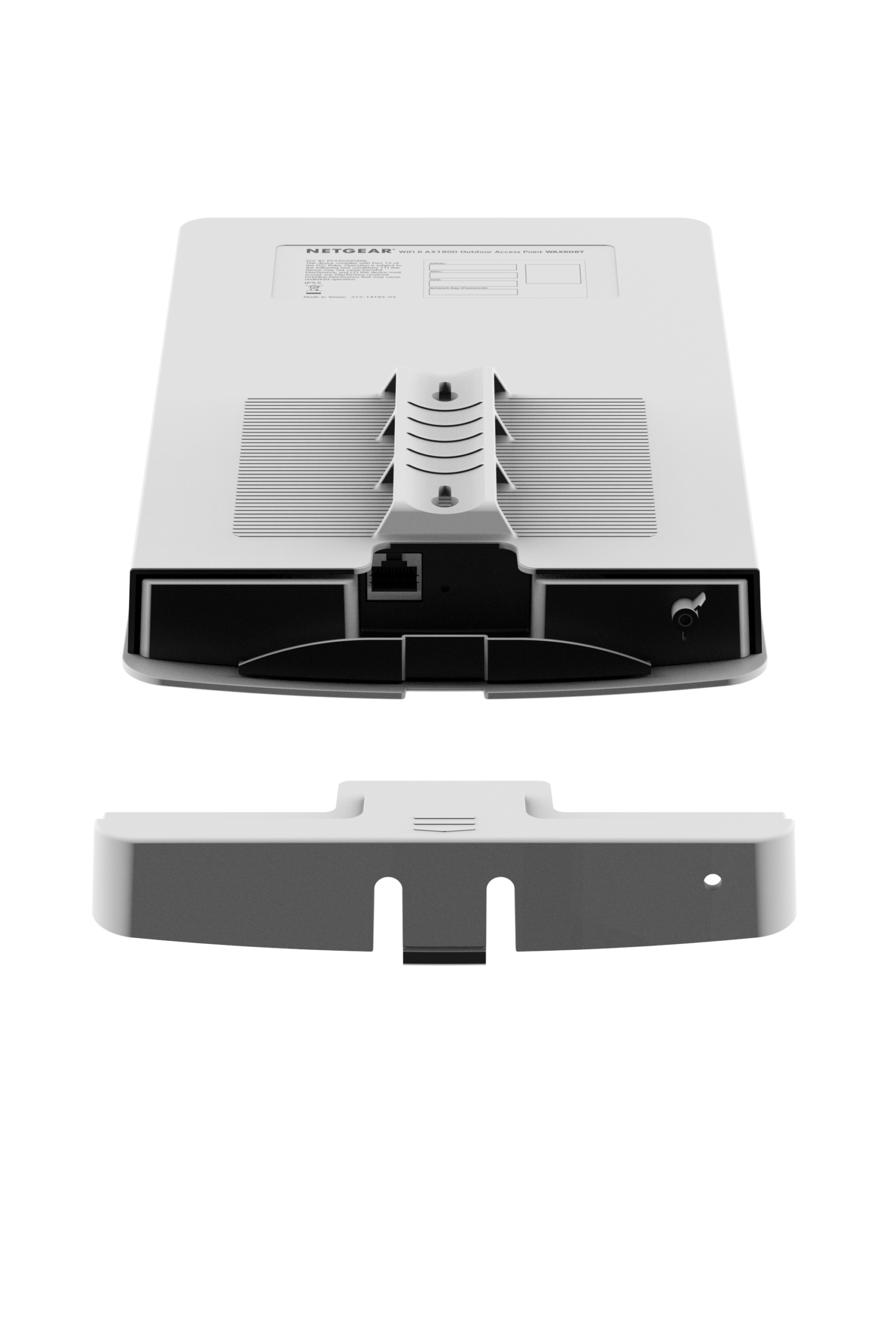 Access Points Pro (WAX608Y)