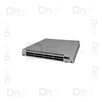 Alcatel Lucent Omniswitch OS6900 C32