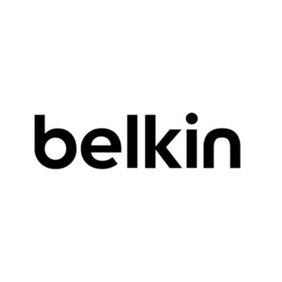 Belkin Product Logo