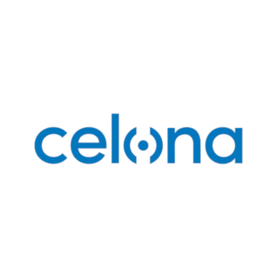Celona Product Card