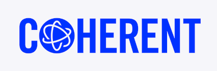 Coherent