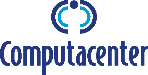 Computacenter Logo