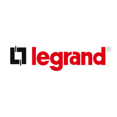 Legrand Product Card