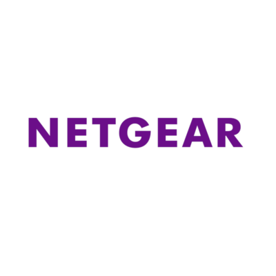 Netgear Product Logo