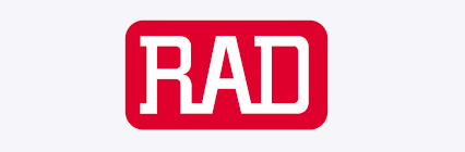 RAD Data Communications