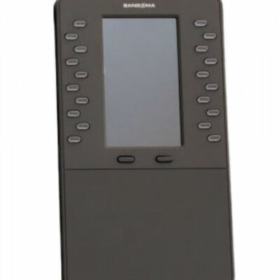 Sangoma PM200 Expansion Module