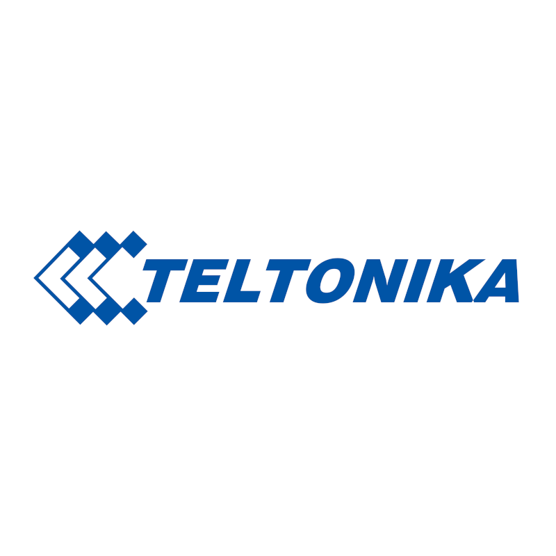 Teltonika Product Card