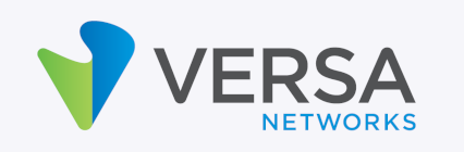 Versa Networks